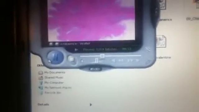 Windows Whistler Evaluation Copy Expires: July 22, 2001 смотреть онлайн