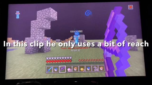 EXPOSING THE BIGGEST GERMAN CHEATER ON WIIU😳😱😱😱 смотреть онлайн