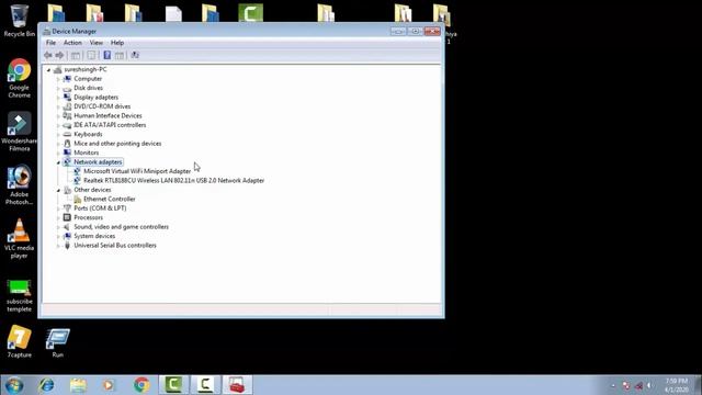 How to fix UNEXPECTED_STORE_EXCEPTION in windows 10/8/7 [3 method] blue screen of death(2020 method смотреть онлайн