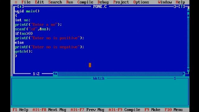 Creating an Application Using C Programming |C Tech Programming |In Telugu|C Programming Tutoria смотреть онлайн