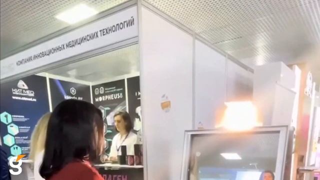 Общероссийский семинар «Репродуктивный потенциал России». смотреть онлайн