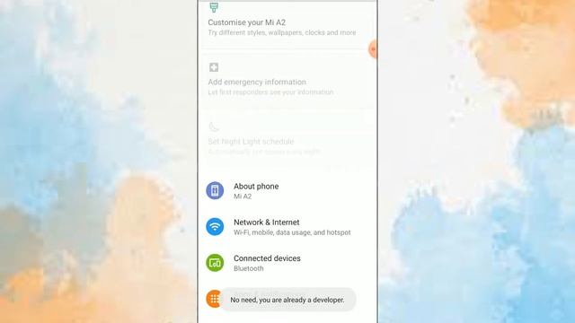 How to Check APTX HD, LDAC, is Support in My Phones | #aptxHD #LDAC смотреть онлайн