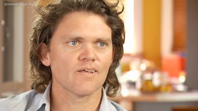 Lou Vincent: Banned for Life (2014) смотреть онлайн