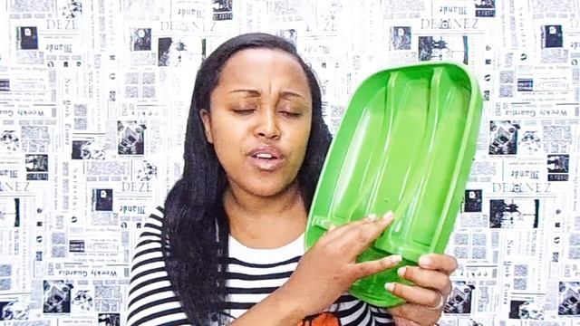 COMPRINHAS PARA CASA NAS LOJINHAS BARATINHAS #PROJETOPLIM смотреть онлайн