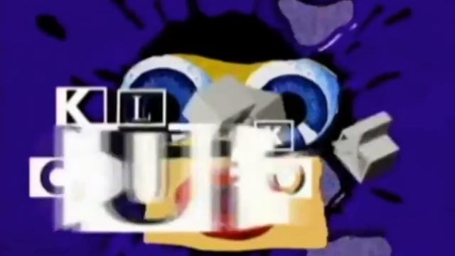Fucking Windows 98 Csupo Robot Logo 0.125X Speed смотреть онлайн