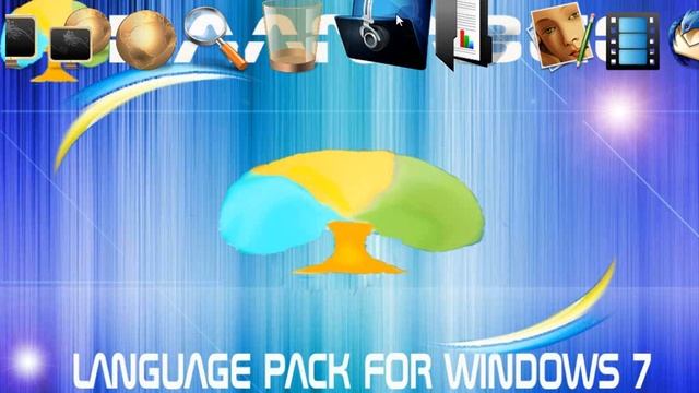 Odaanabee User Interface.wmv смотреть онлайн