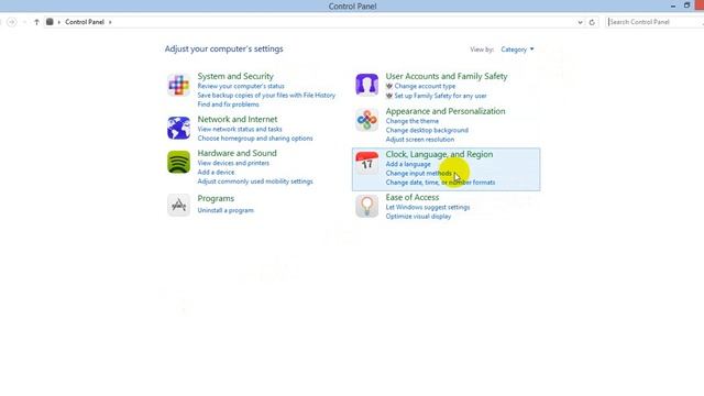 how to turn off auto run in windows 8.1 смотреть онлайн