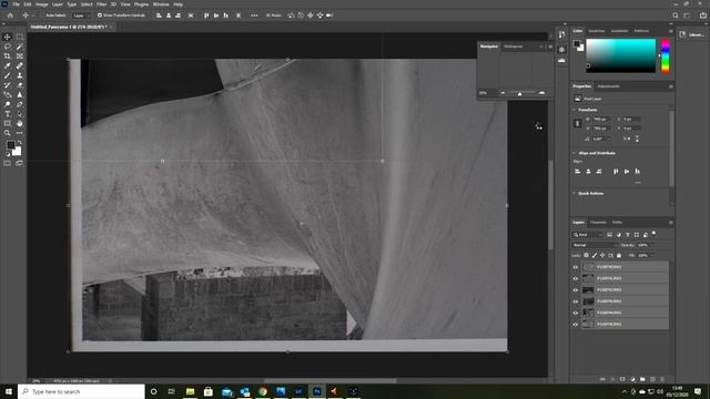 How I scan/digitise 120 rollfilm and 5x4 negatives смотреть онлайн