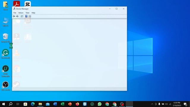 How to update storage controllers driver in pc смотреть онлайн