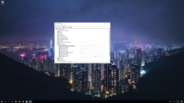 FIX Cast to Device Is Not Working in Windows 10 [Tutorial] 2024 смотреть онлайн