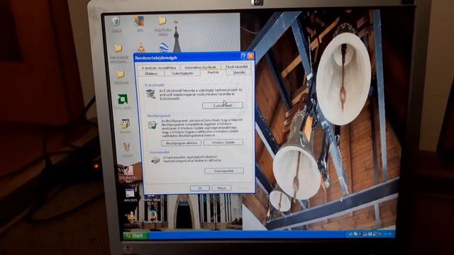 Pentium 4 processzoros Maxdata számítógép működése 2020. Január 8. (FullHD) смотреть онлайн
