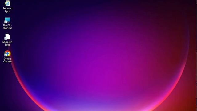 Fix Microsoft Store Error Code 0x80d03801 on Windows 11 or 10 смотреть онлайн