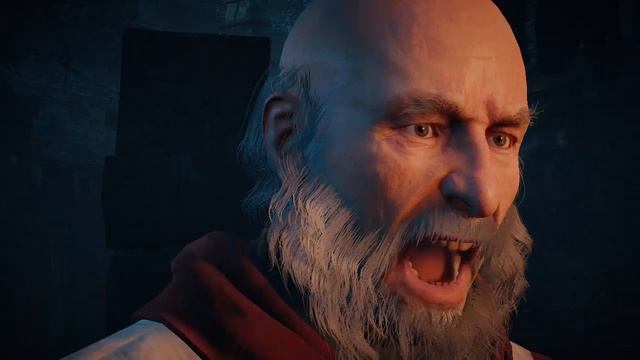 Assassin's Creed Unity - Intel HD 4400 (i3 4130) - 4GB Ram смотреть онлайн