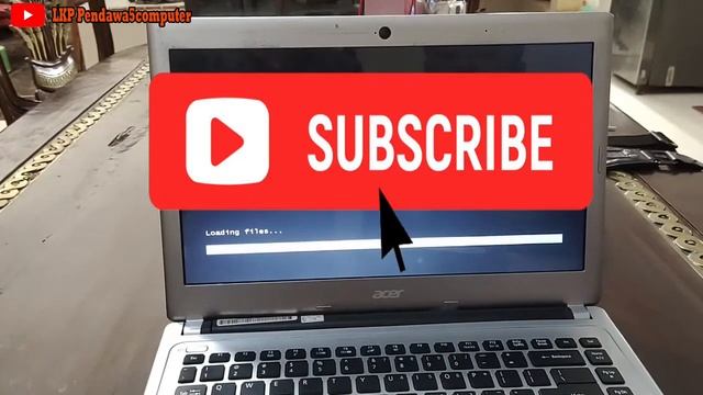 CARA MENGATASI ACER V5-471 TIDAK BISA MASUK BIOS смотреть онлайн