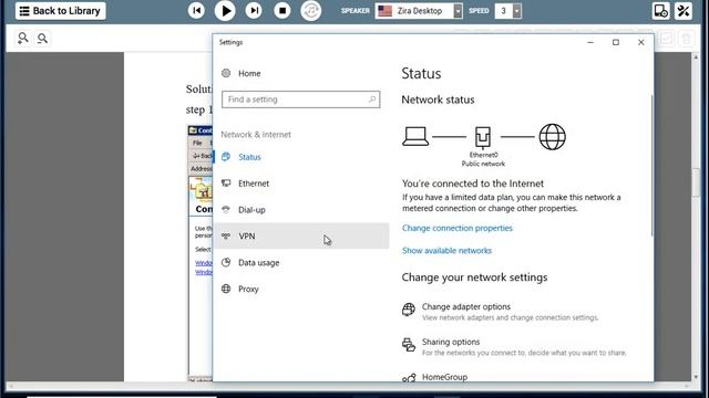 Fix "Error 651: The modem ( or other connecting devices) has reported an error" in Windows смотреть онлайн