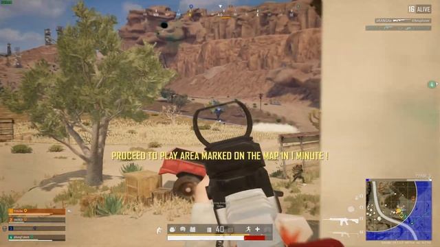 PUBG HIGHLIGHTS #13 смотреть онлайн