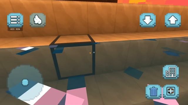 Fishing Craft,Snail Bob 2,Noob vs Pro 2,World Craft Building,Art Of War,Block Craft 3D,Drive Ahead смотреть онлайн