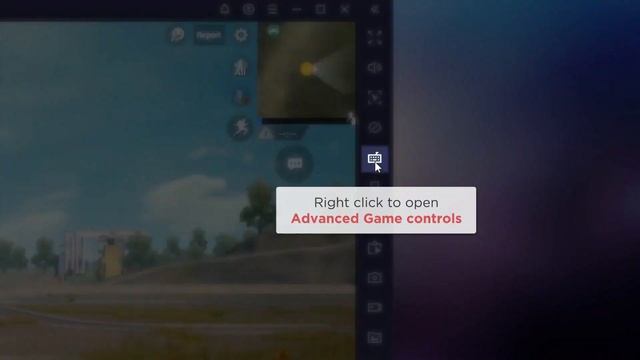 BlueStacks 4 System Requirements || BlueStack 4 Requirements Minimum & Recommended смотреть онлайн