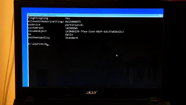 How to Add a New Secure Boot Entry to Your Computer's BIOS for Windows 11, 10 смотреть онлайн