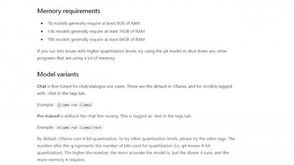 How To Install Ollama In Windows - Installation Tutorial Guide