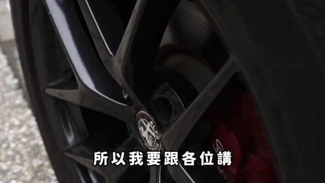 Alfa Romeo Stelvio性能休旅登場🔥Alfa Romeo只有缺點沒有優點？老蕭實測三年心得分享🌟【老蕭來說中古車】 смотреть онлайн