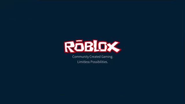 ROBLOX On Wii U (JOKE) смотреть онлайн