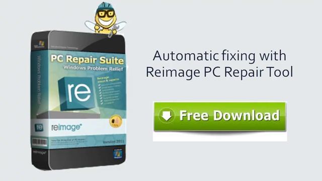 Fix Windows Update Error 0x8007041D смотреть онлайн