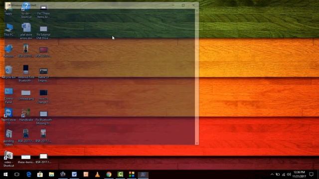 How to fix Microsoft Edge missing in Windows 10 Fall Creators Update смотреть онлайн