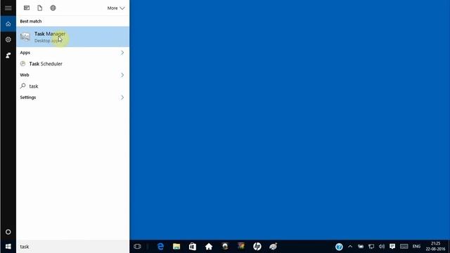 How to remove Power2Go icon from desktop of window 10 смотреть онлайн