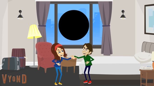 Boris And Loris Throws Doris Out The Window/Grounded Big Time смотреть онлайн