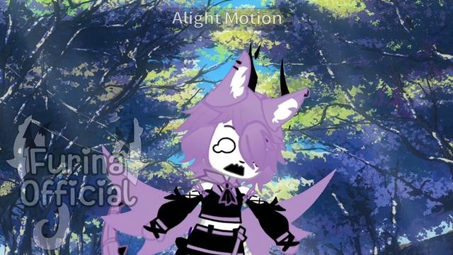 Ремейк старого видео! Конец топ ахахах смотреть онлайн