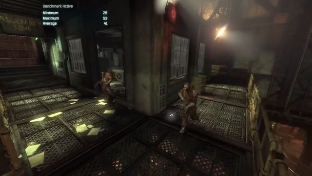 Mac vs Windows Game Performance: Benchmarked смотреть онлайн
