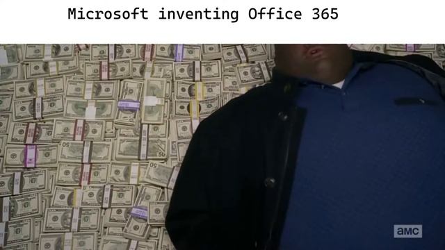 Windows slander смотреть онлайн