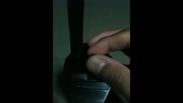 Motorola gp300 смотреть онлайн