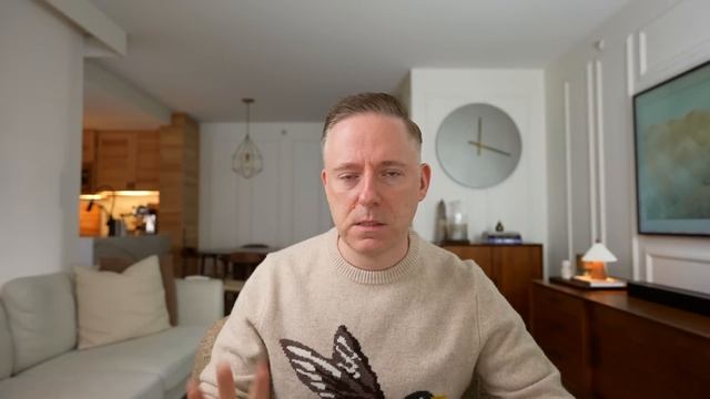 Gen Z vs Millennial vs Gen X vs Boomer | Interior Design Trends смотреть онлайн