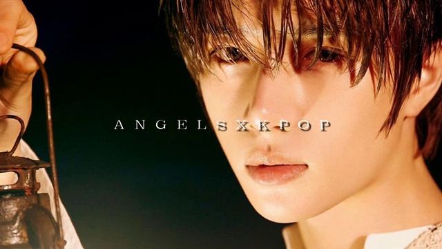 txt - devil by the window (sped up) смотреть онлайн