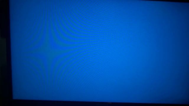 PC not booting to Windows смотреть онлайн