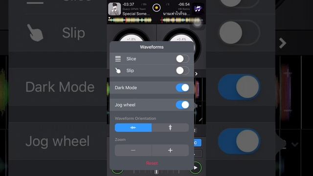 Djay 2 Pro Free 100% (No jailbreak ios)|Djay pro unlocks 100% смотреть онлайн