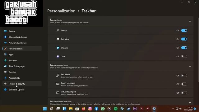 Cara Memperbaiki Adobe Premiere tidak bisa di putar / play di (Windows 10 & 11) смотреть онлайн