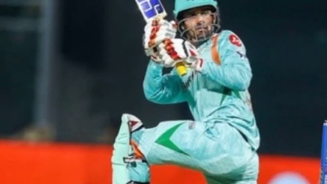 RCB 2024 Trade Window Update | Deepak Hooda Entry Rcb Team | Trade Confirm RCB And LSG Team | смотреть онлайн