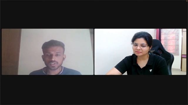 Success Stories: Abhishek Mishra's Strategy to Convert XLRI #mba2023 #xlri #cattopper смотреть онлайн