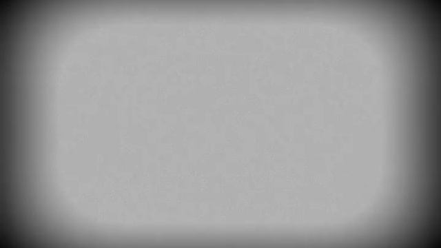 Minecraft Bad Video Card Error Fix смотреть онлайн