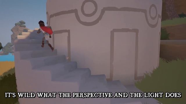 RIME EPIC RAP | Dan Bull смотреть онлайн