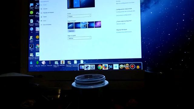mac os x mountain lion Theme for Windows 10 смотреть онлайн