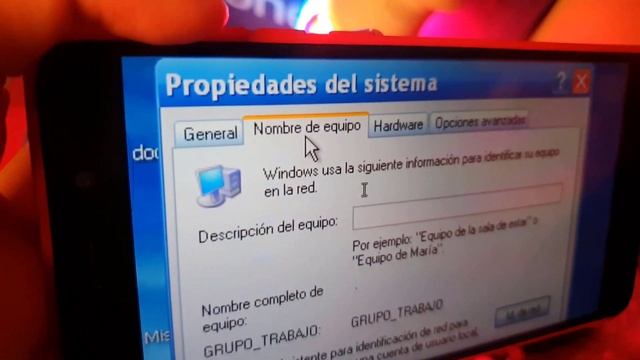 ✹BOTEI o WINDOWS XP num CELULAR (XIAOMI MI5S PLUS) e ISSO ACONTECEU 🌞.. смотреть онлайн
