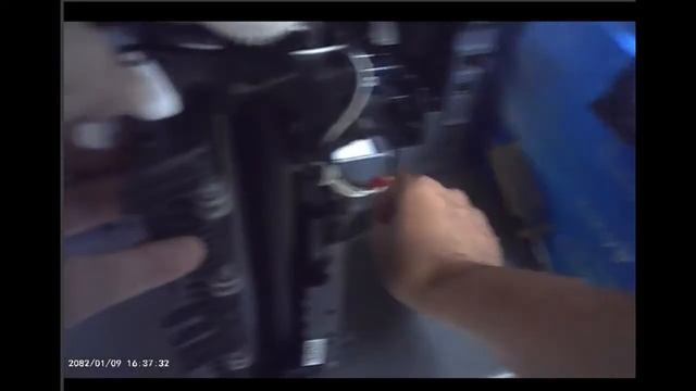Laser Jet Printer Brother 5900 Repair смотреть онлайн