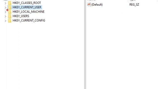 Fix The Installer Failed To Uncompress Archive. Please Download Google Chrome Again Error смотреть онлайн