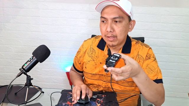 Logitech Webcam C930c UNBOXING!!! смотреть онлайн