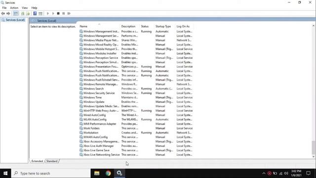 Cara Setting Windows 10 Agar Tidak Lemot смотреть онлайн