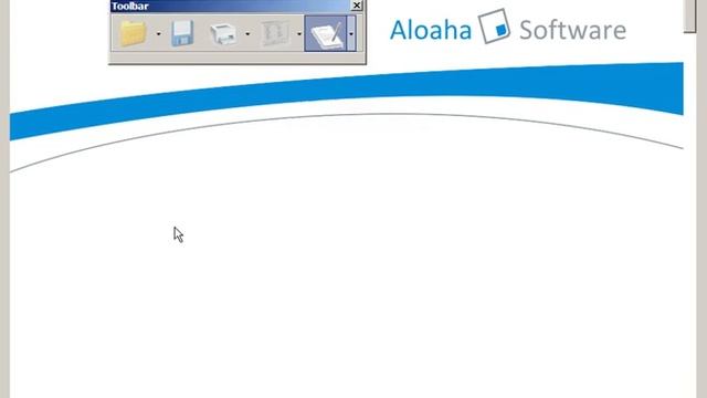 Reset PDF Password Encryption смотреть онлайн
